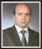 Uzm. Dr. Ahmet CEYLAN